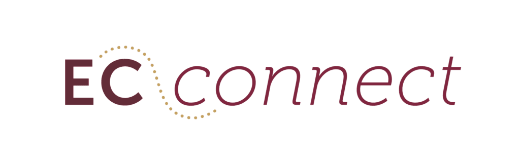 EC Connect Logo