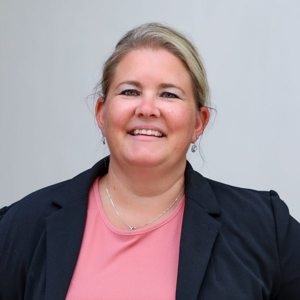Profile photo for Sayward Carolin-Salazar, L.C.S.W.