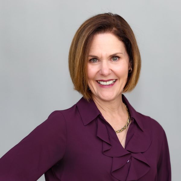 Profile photo for Alisha Triana