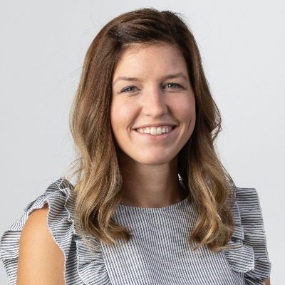 Photo of Lana Wombolt