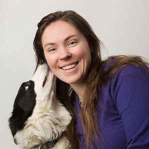 Profile photo for Heather Lerner, Ph.D.