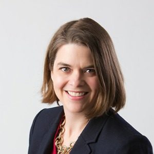 Profile photo for Meg Streepey-Smith, Ph.D.