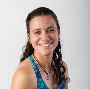 Profile photo for Wendy Tori, Ph.D.