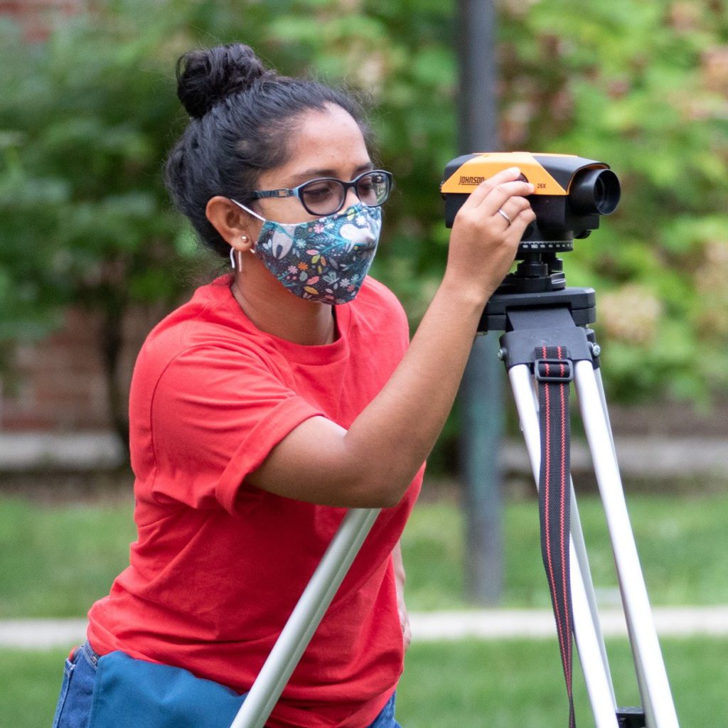 earth-and-environmental-science-earlham-college