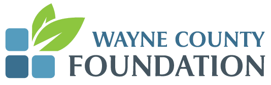 Forward Wayne County logo