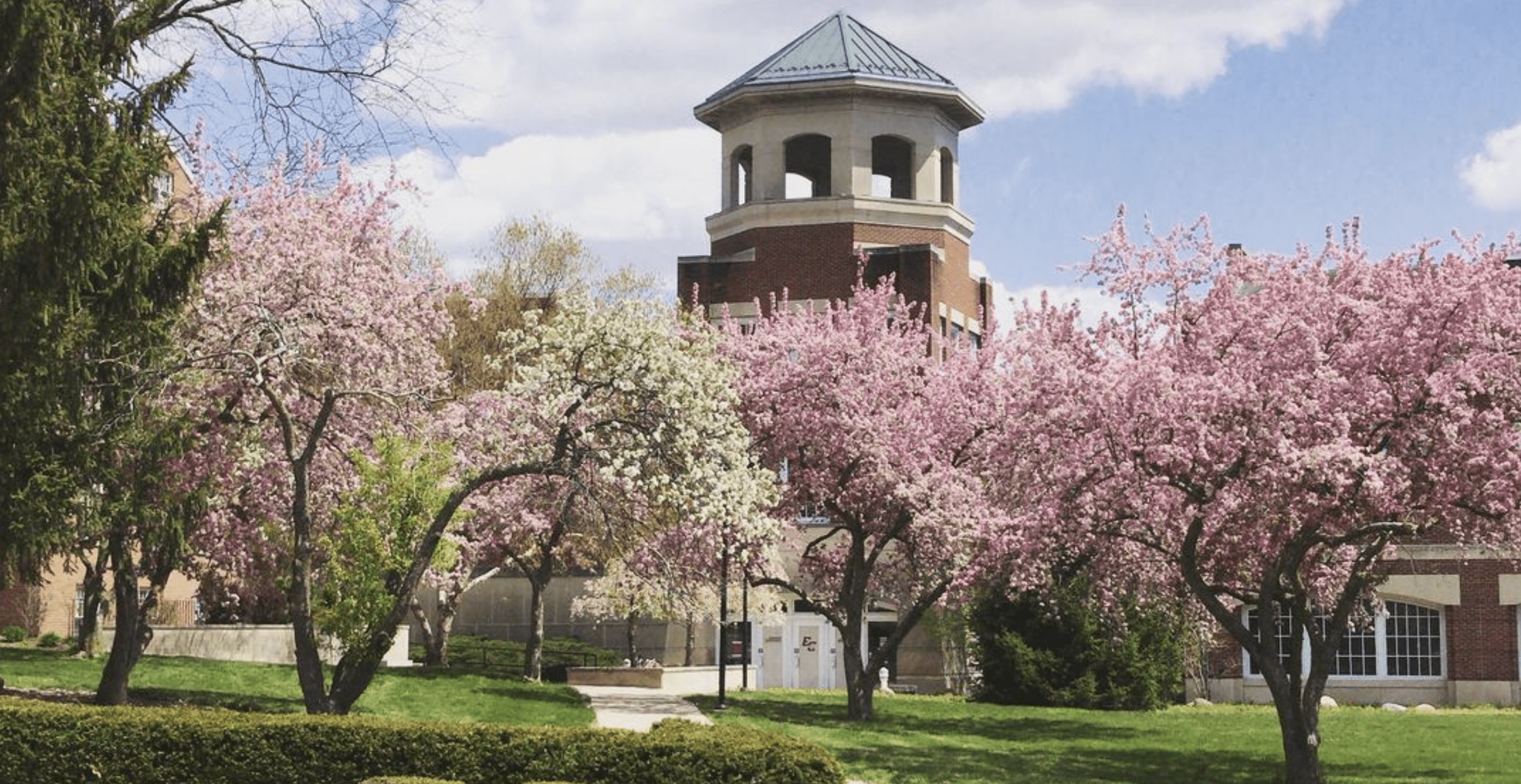 orientation-at-earlham-earlham-college