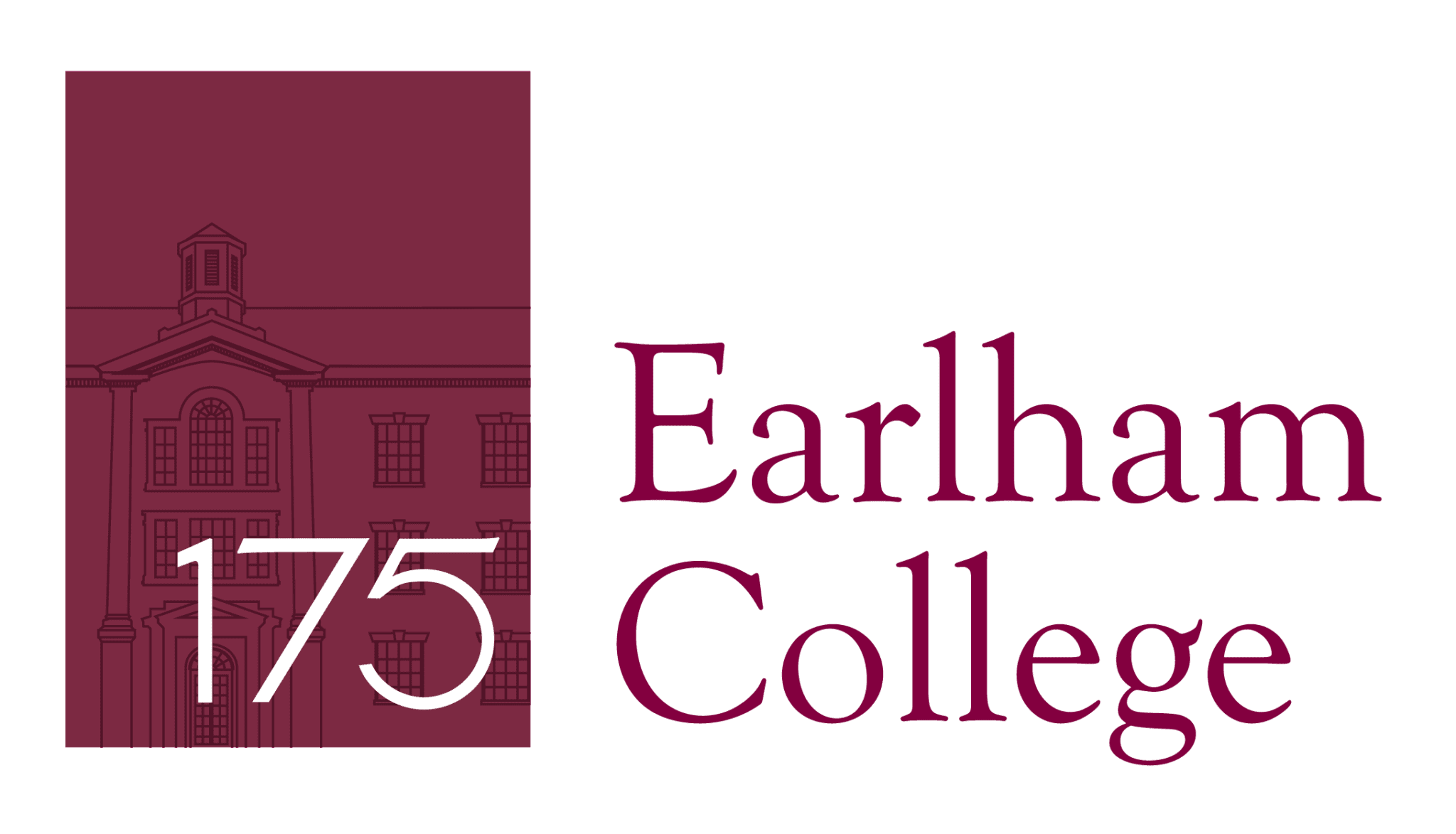 Cornel West to join Earlham College for Black History Month Earlham