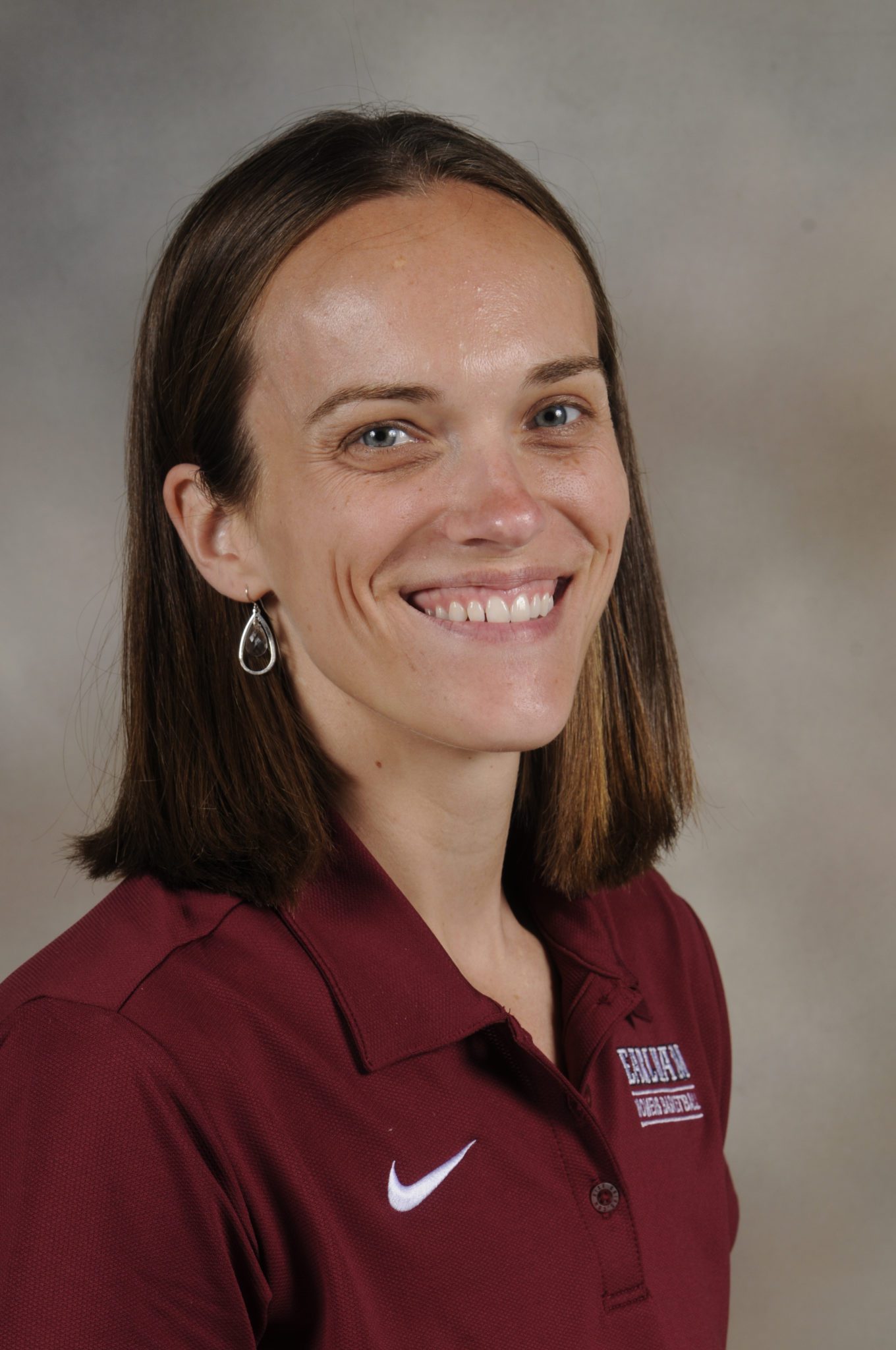 The Earlham community mourns the death of Melissa Johnson Earlham College