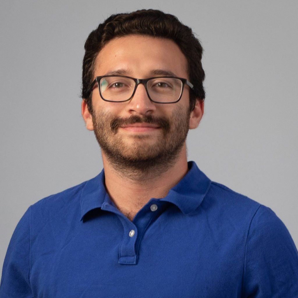 Mathematics Earlham College