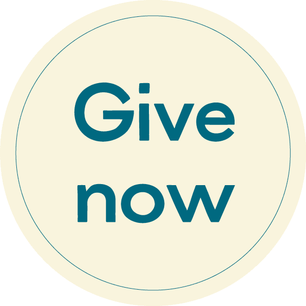 Give now!