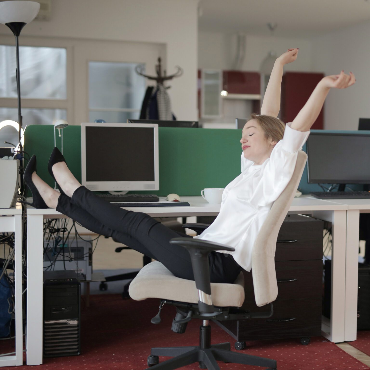 Environmental Sustainability Earlham College