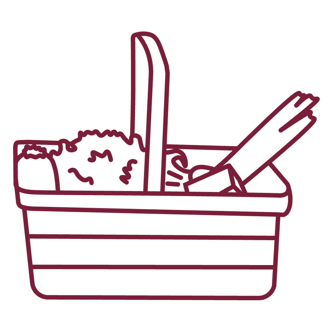 Why Earlham? Earlham College