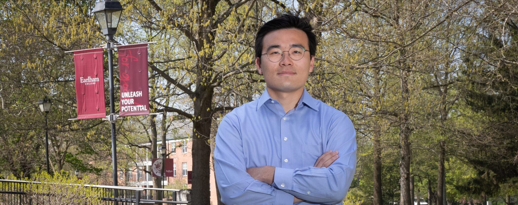 Diversity, equity and inclusion Earlham College