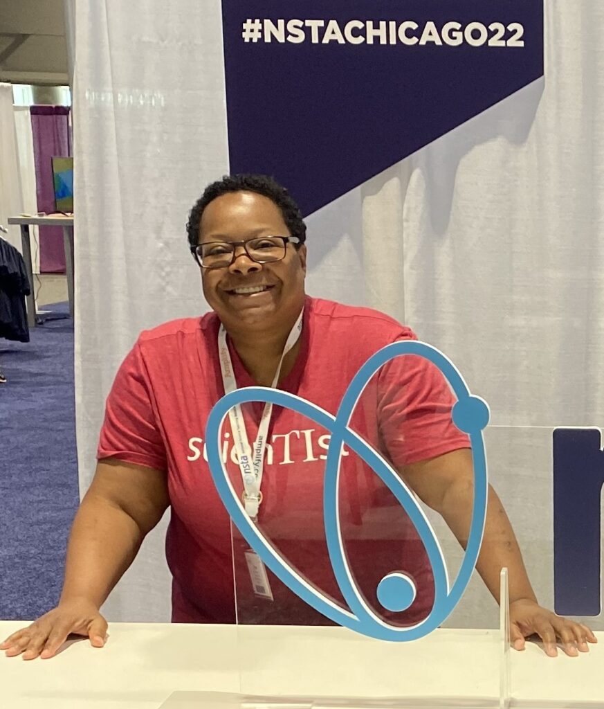 Graduate Programs in Education Earlham College