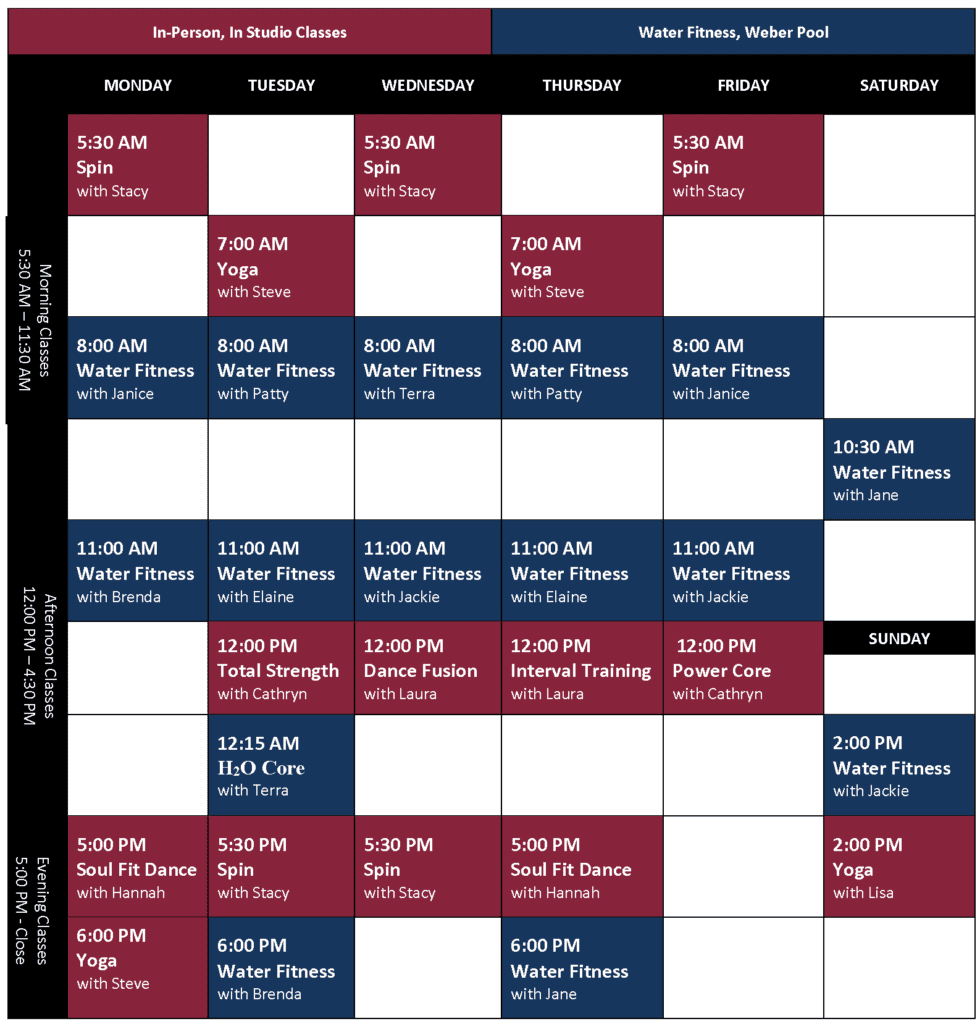 New England Patriots Hex Color Codes