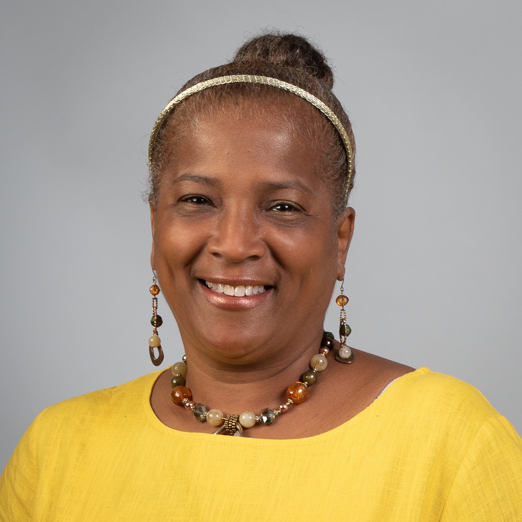 Earlham College partners with Ascend Indiana to match students with