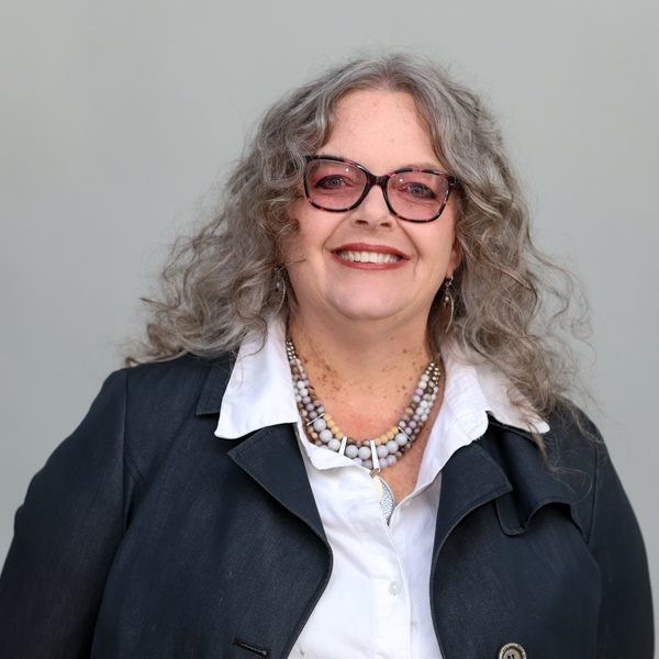 Profile photo for Emily Horstman