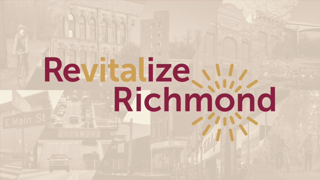 Earlham College awarded 25M grant from Lilly Endowment Inc. for