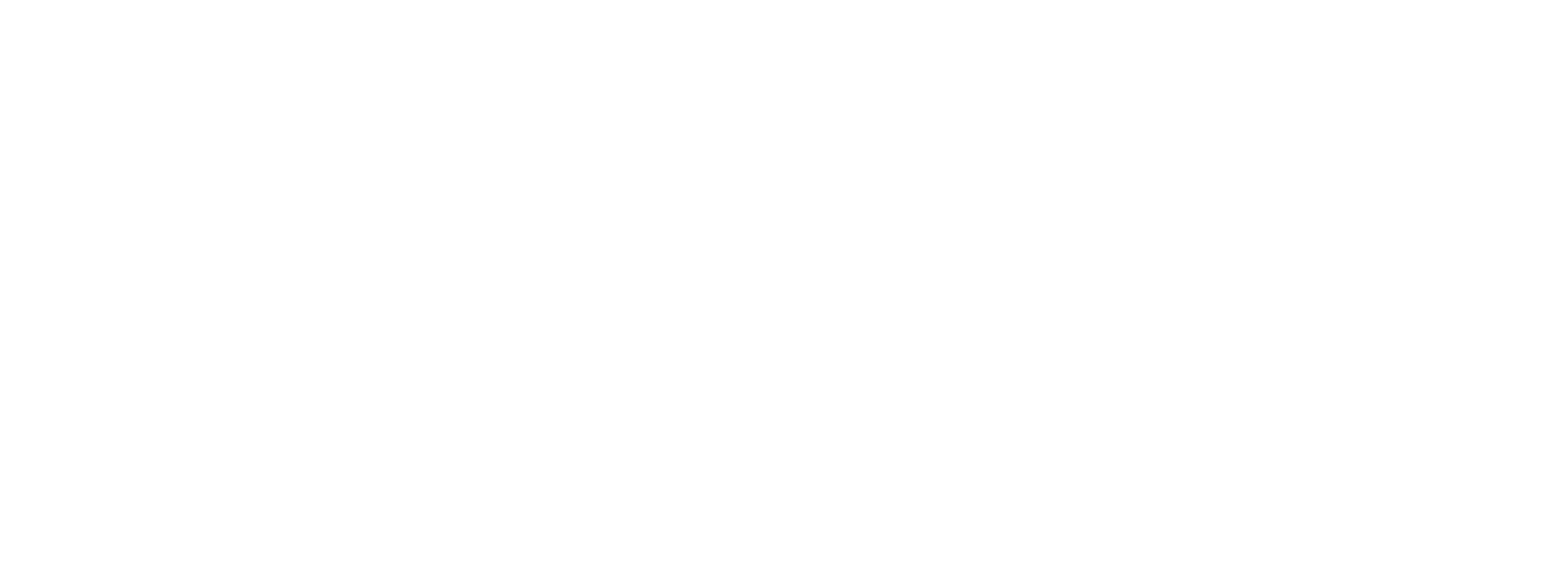 Revitalize Richmond (white logo)