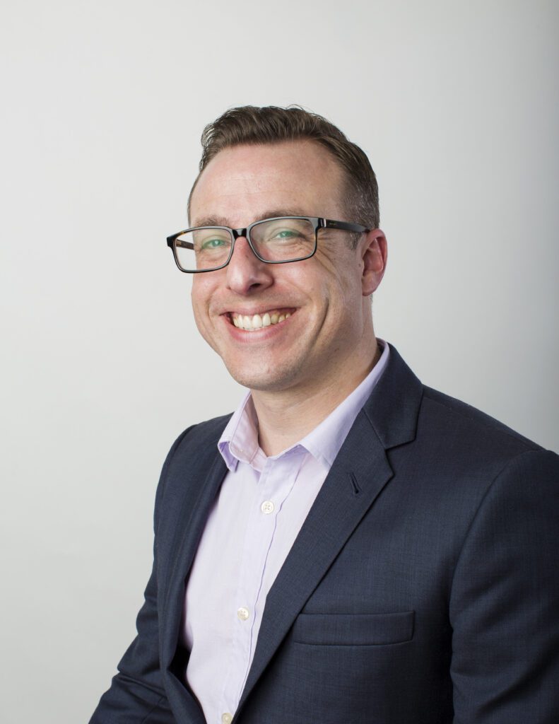 Honors Program Earlham College