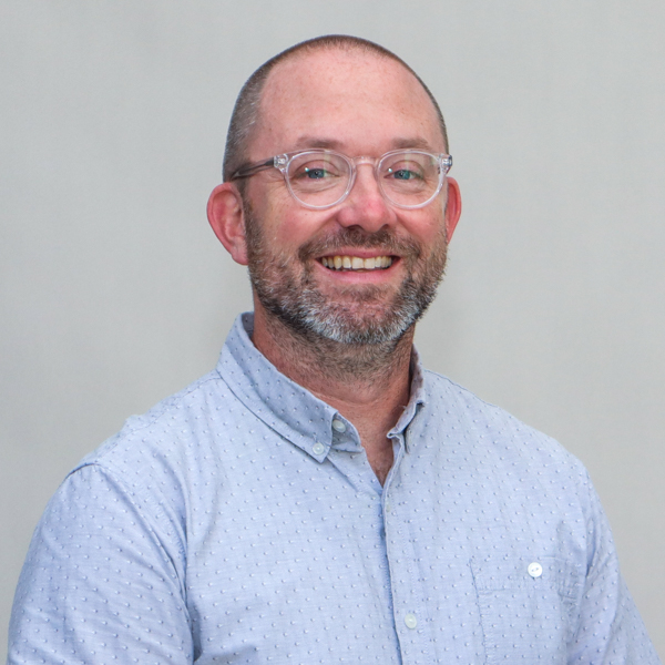 Nathan Sheets Headshot