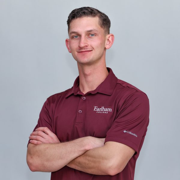 Profile photo for Shannon Milnickel, Jr.