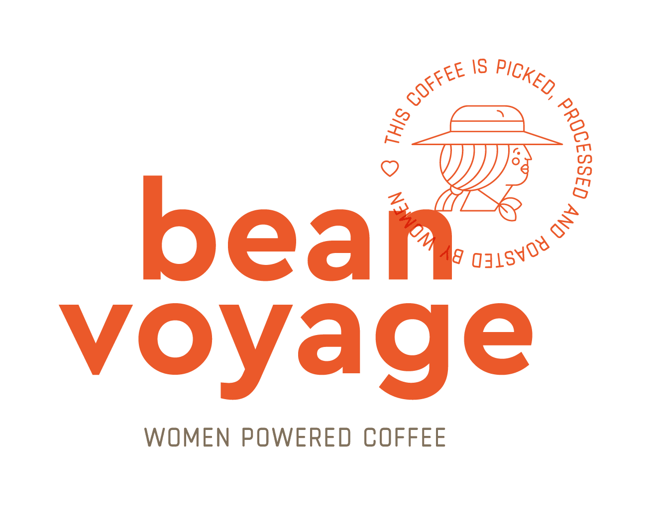 Rainforest Beehive Logo