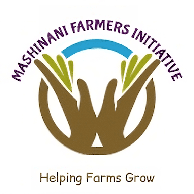 Rainforest Beehive Logo