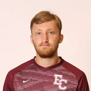 Rebecca Ogle, LCSW photo