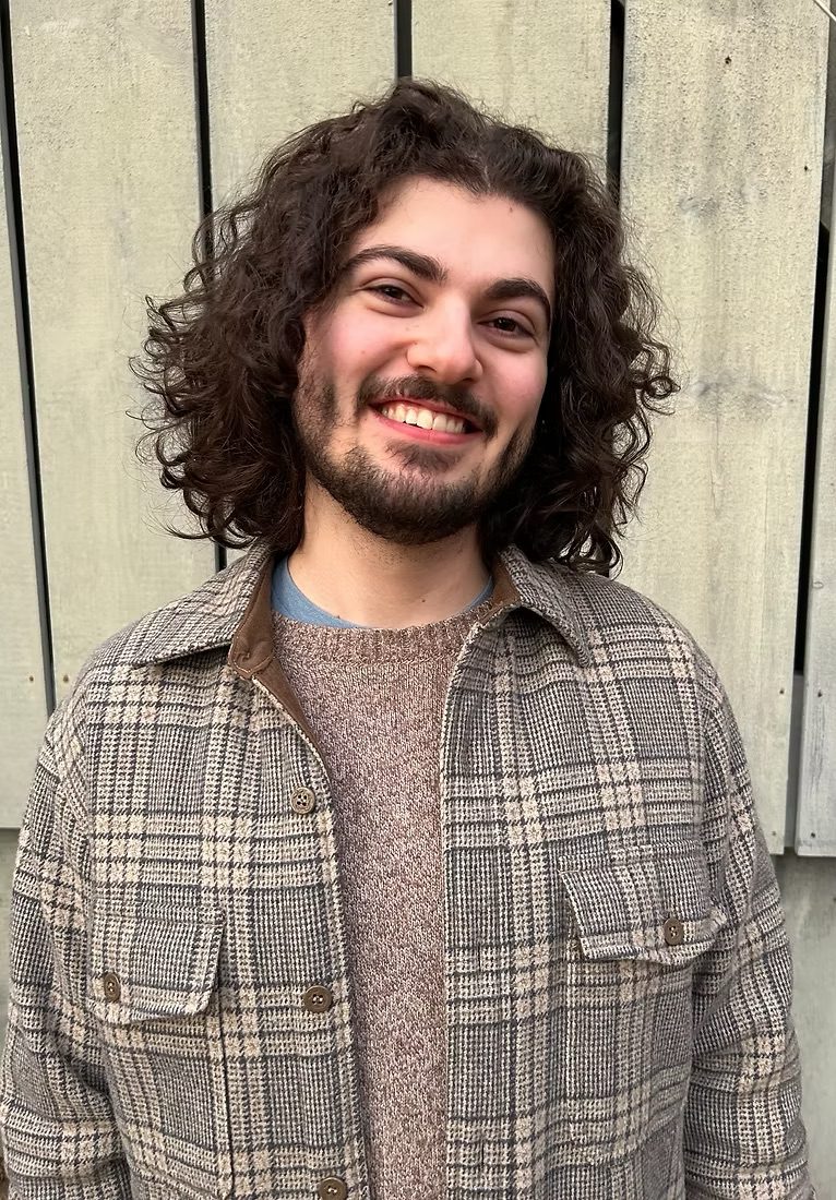 Owen Kaplan photo