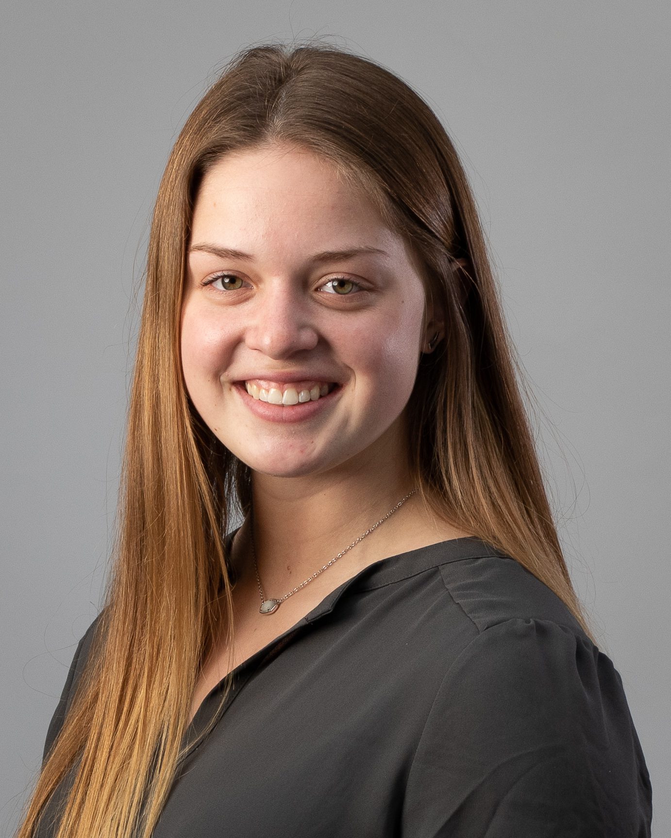 Rebecca Ogle, LCSW photo