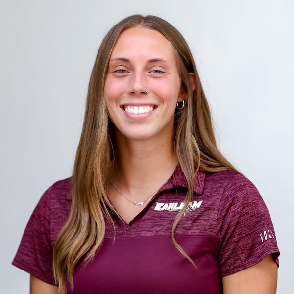 Profile photo for Meg Stanley