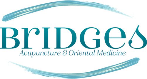 Rainforest Beehive Logo