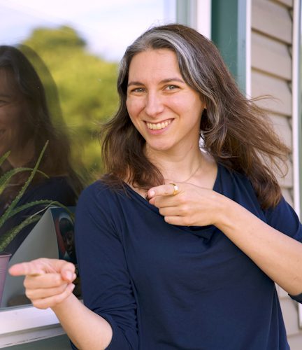 Esteban Arguedas photo