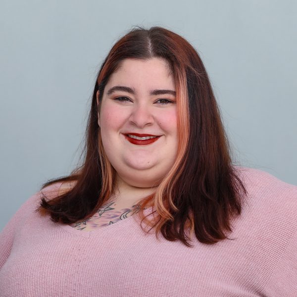 Profile photo for Erika Schweppe