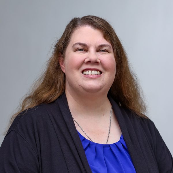 Profile photo for Cherish Bauer-Reich