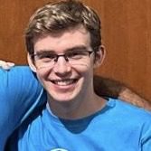 Photo of Jacob Gurt