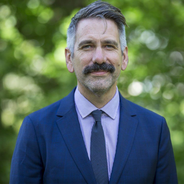 Profile photo for Jeff Perkins