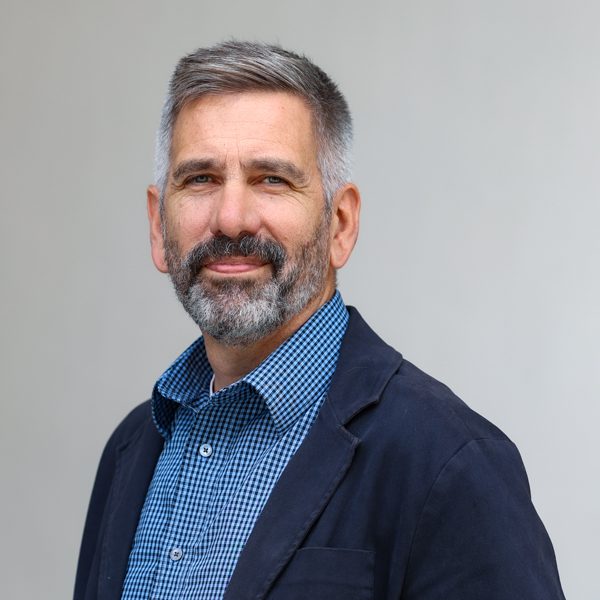 Profile photo for Jeff Perkins