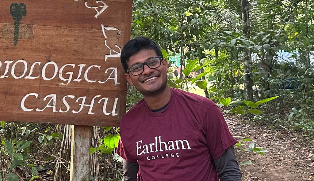 Rebecca Ogle, LCSW photo