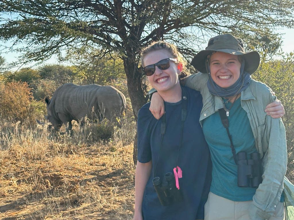 Rebecca Ogle, LCSW photo