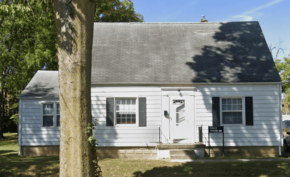 Jewish Cultural Center