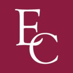 Earlham Friends Collection and College Archives