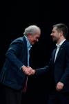Earlham_PeteButtigieg_JSP-036
