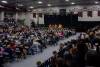 Earlham_PeteButtigieg_JSP-092