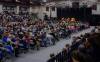 Earlham_PeteButtigieg_JSP-095