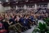 Earlham_PeteButtigieg_JSP-074