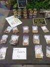 Seeds&Spice for Sale