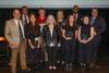 Earlham_Friday2022_JSP-19