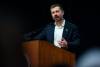 Earlham_PeteButtigieg_JSP-067